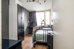 Karveelstraat 3, 1034 JZ Amsterdam - Karveelstraat 3  17.jpg